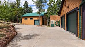 1161 Princess Road