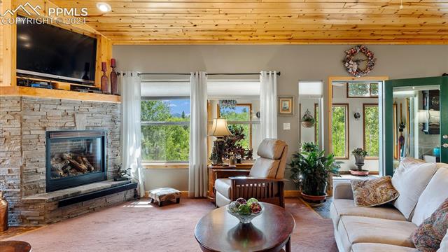 1161 Princess Road