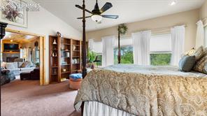 1161 Princess Road