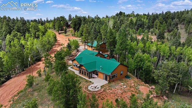 1161 Princess Road