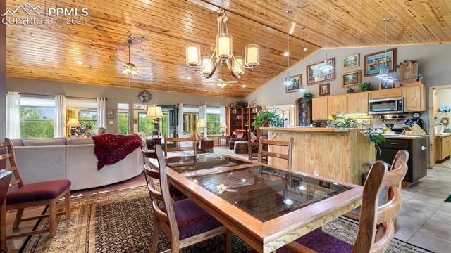 1161 Princess Road