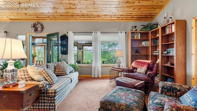 1161 Princess Road