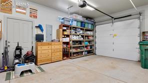 1161 Princess Road