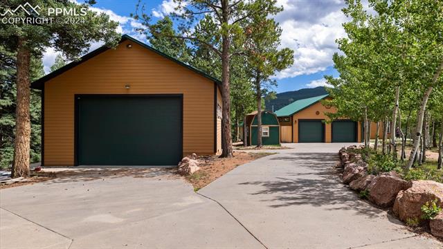 1161 Princess Road