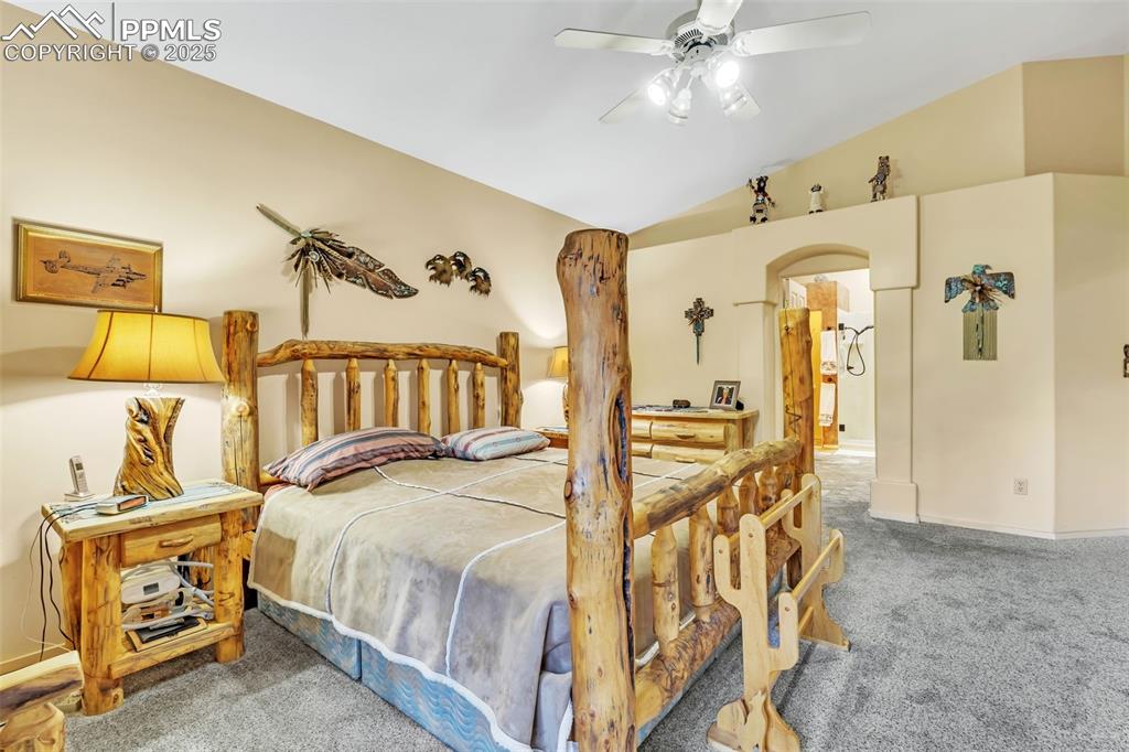 7849 Antigua Point