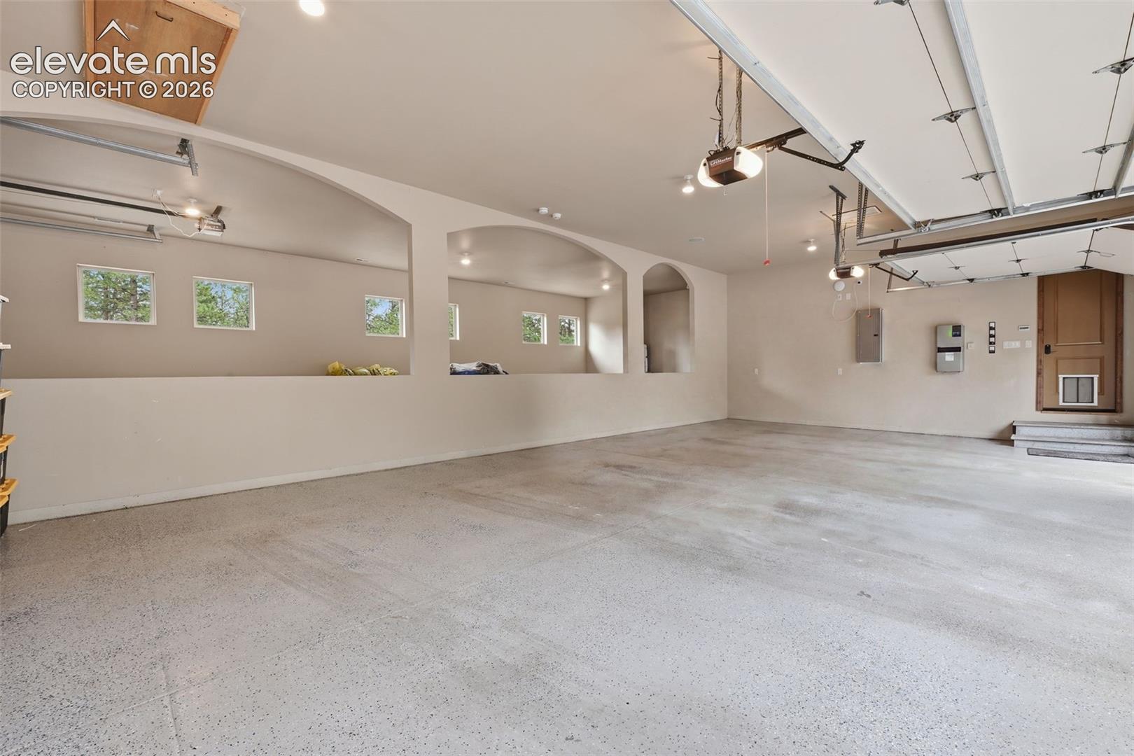 4865 Hidden Rock Road
