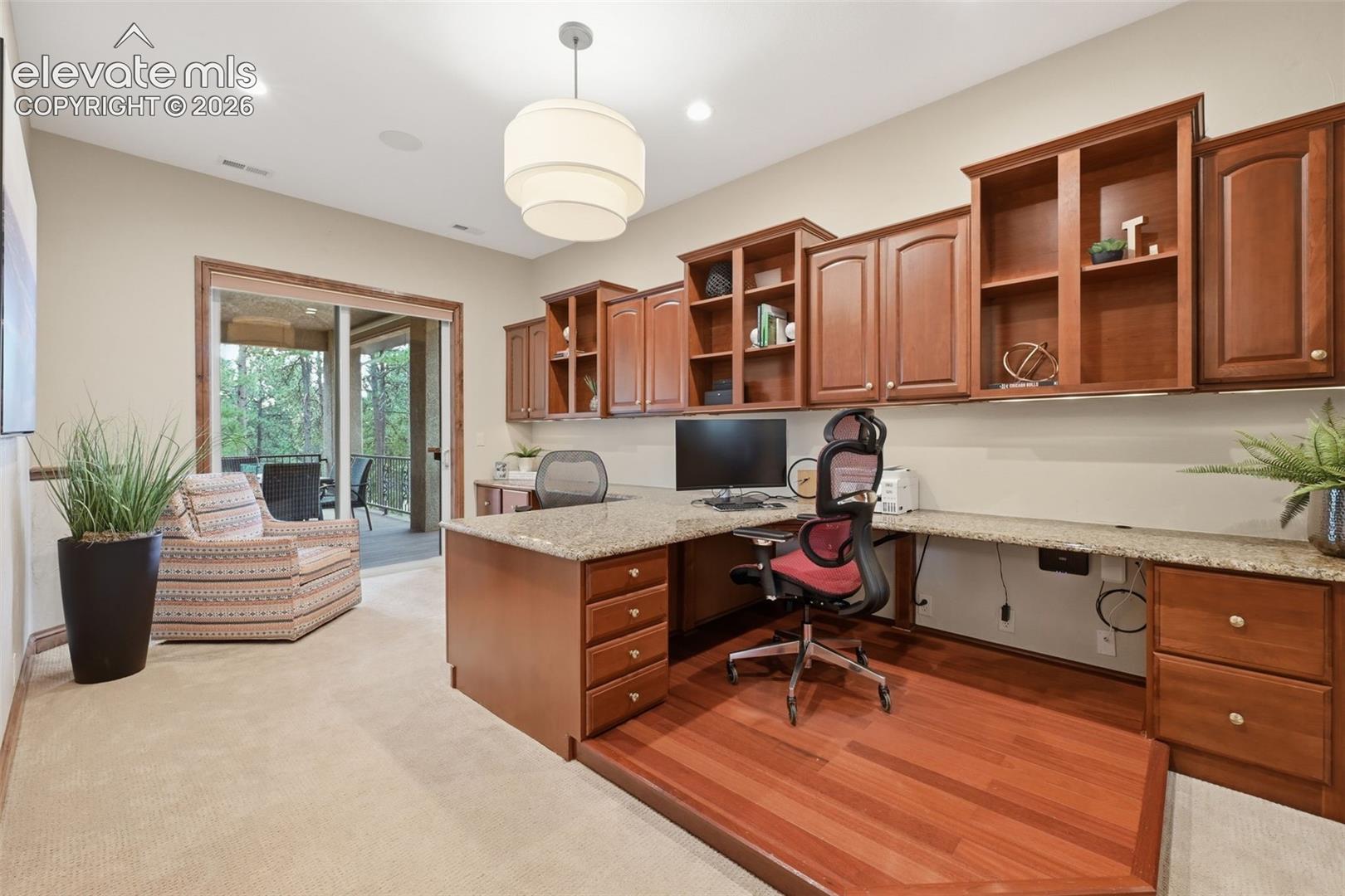 4865 Hidden Rock Road