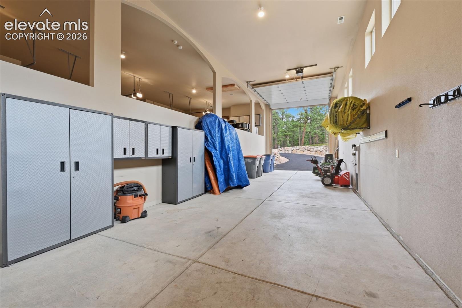 4865 Hidden Rock Road