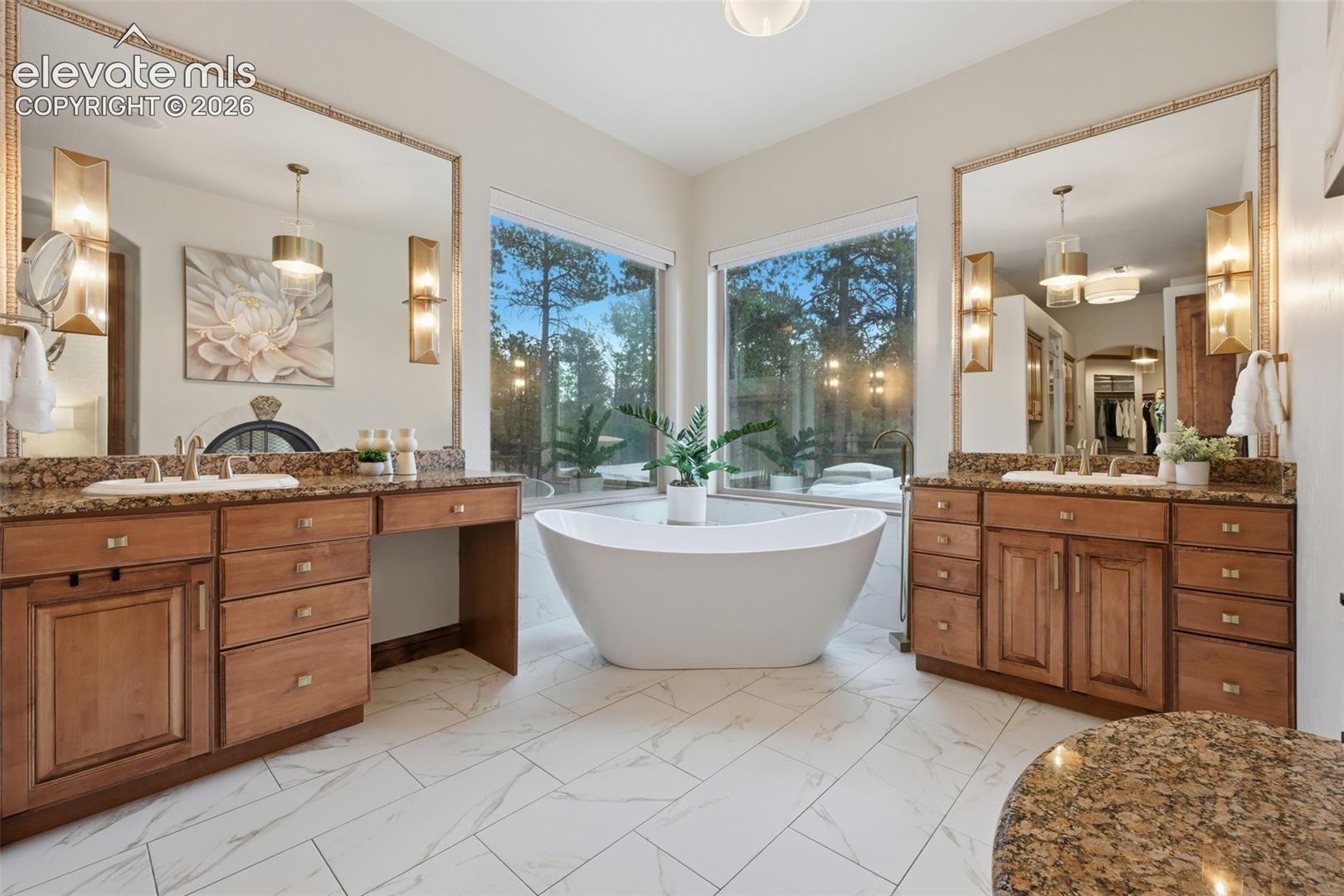 4865 Hidden Rock Road