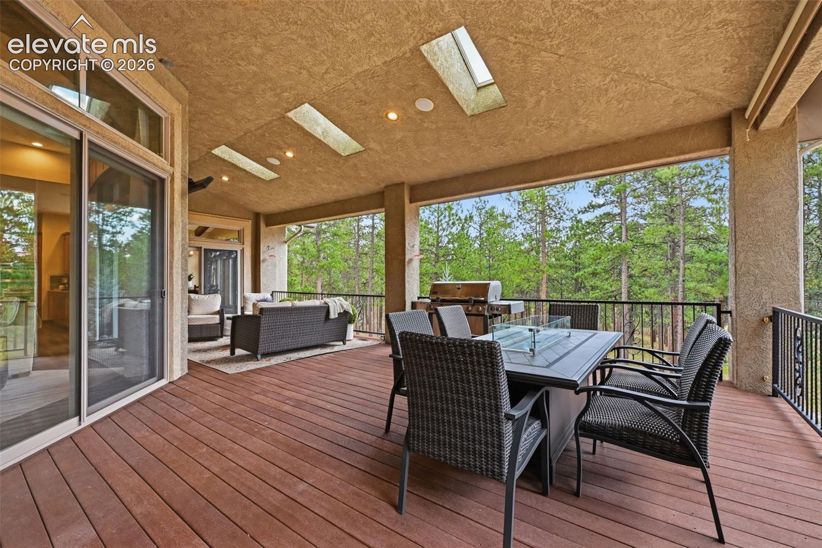 4865 Hidden Rock Road
