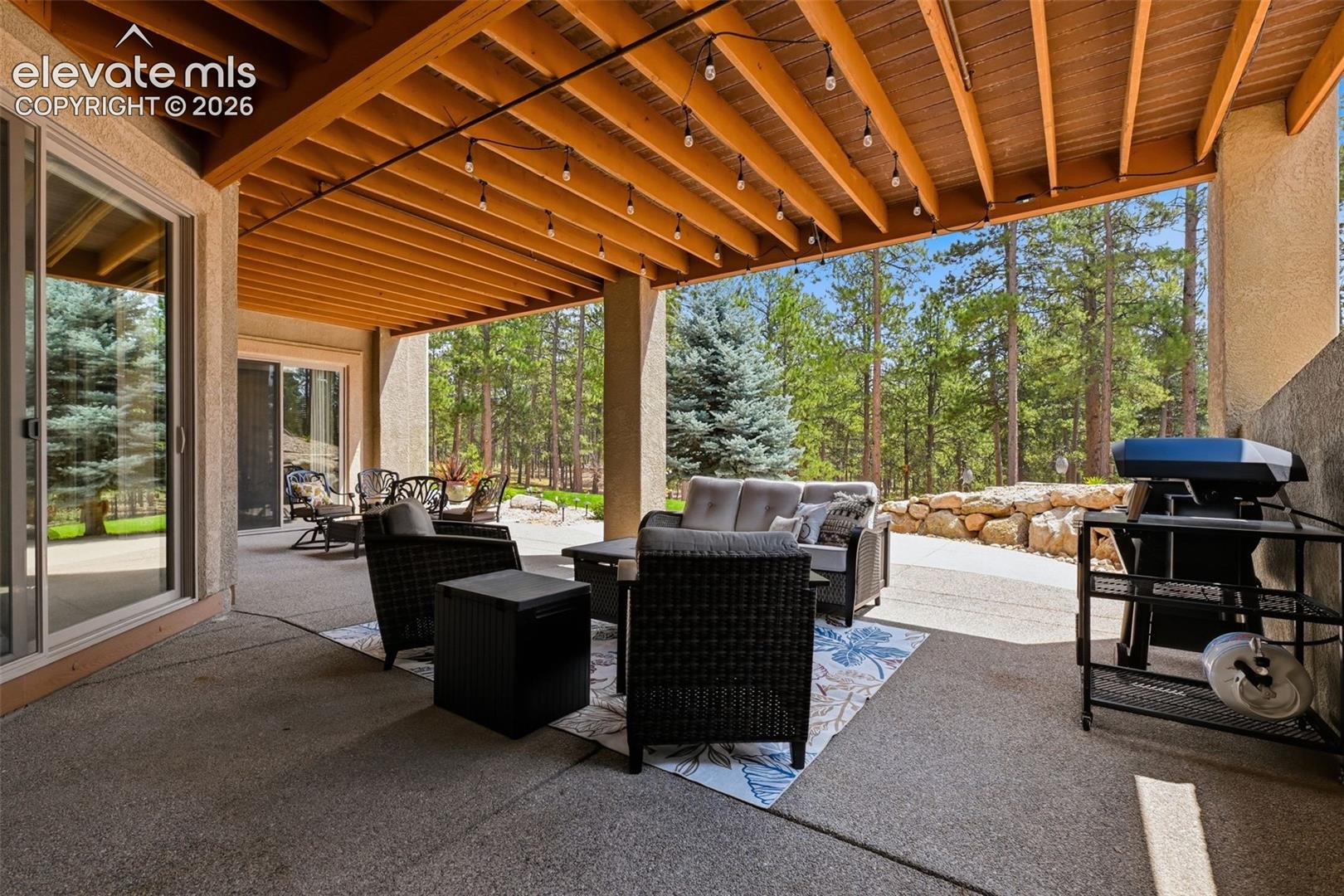 4865 Hidden Rock Road