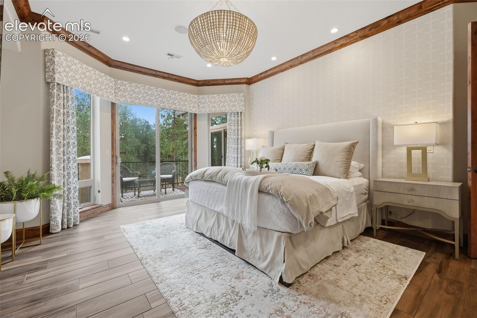 4865 Hidden Rock Road