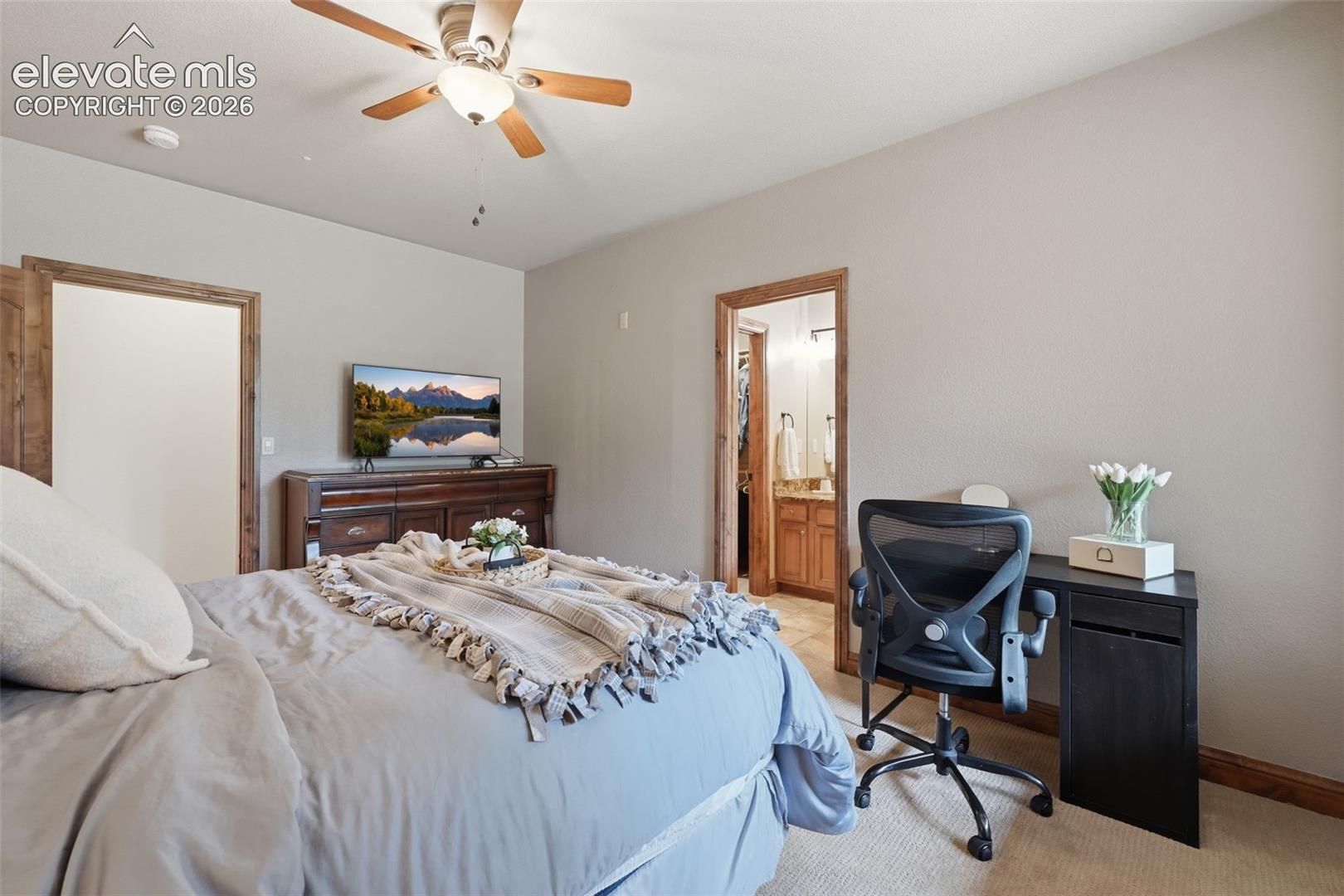 4865 Hidden Rock Road