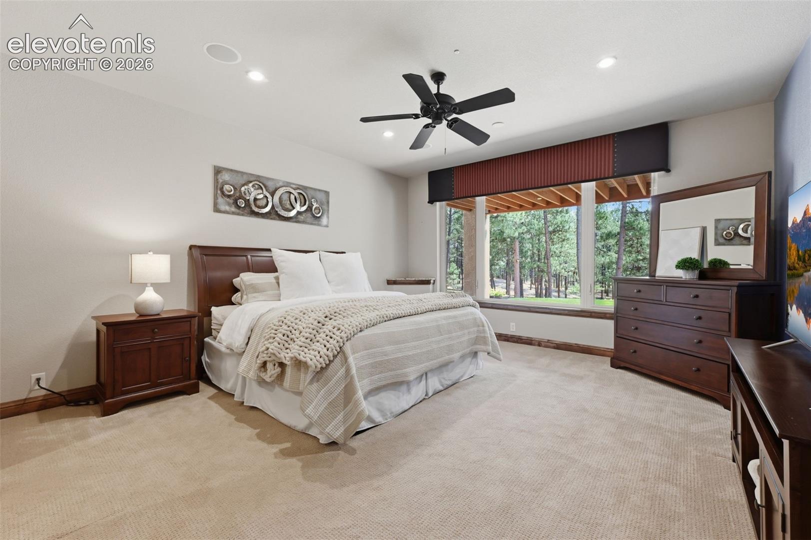 4865 Hidden Rock Road