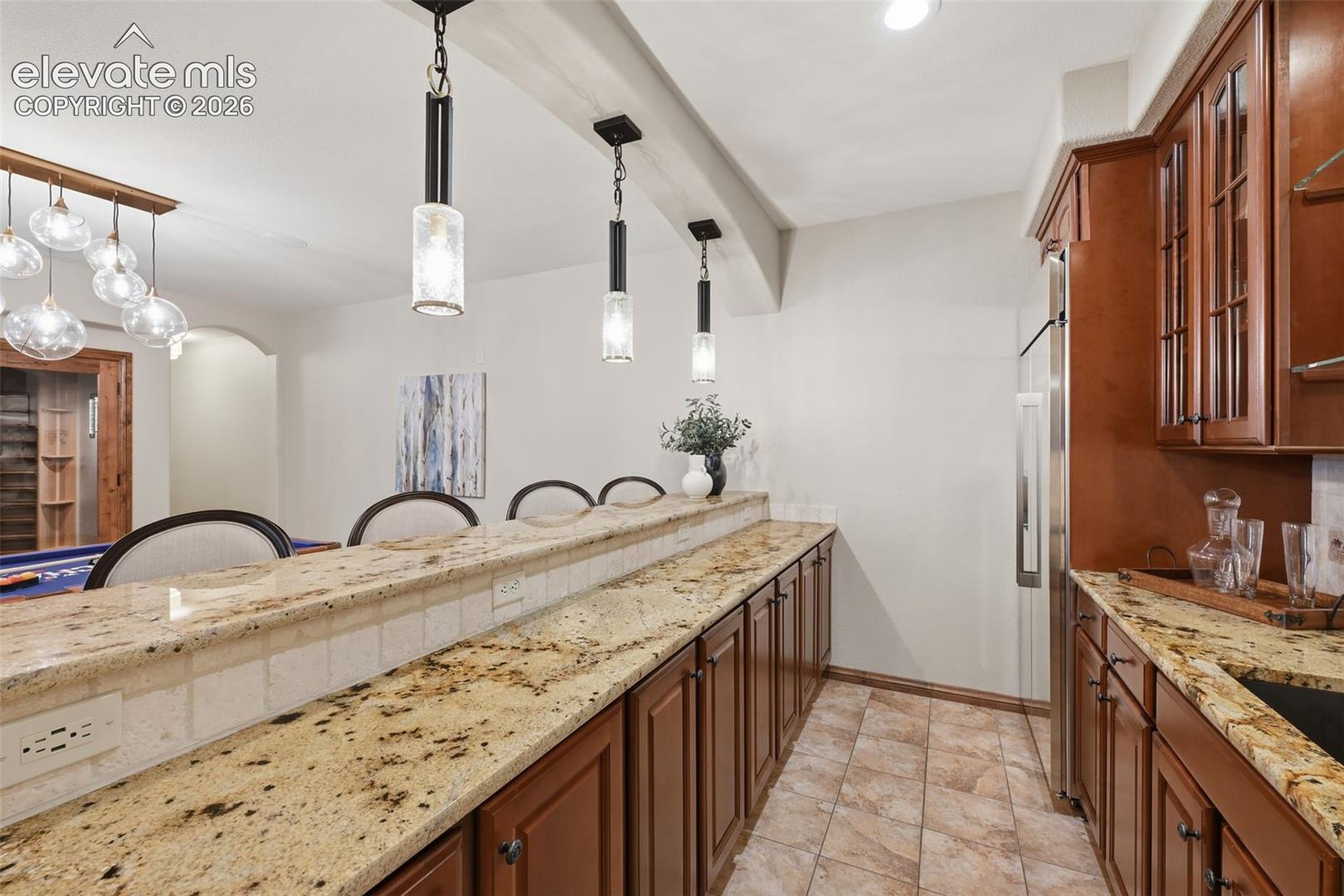 4865 Hidden Rock Road
