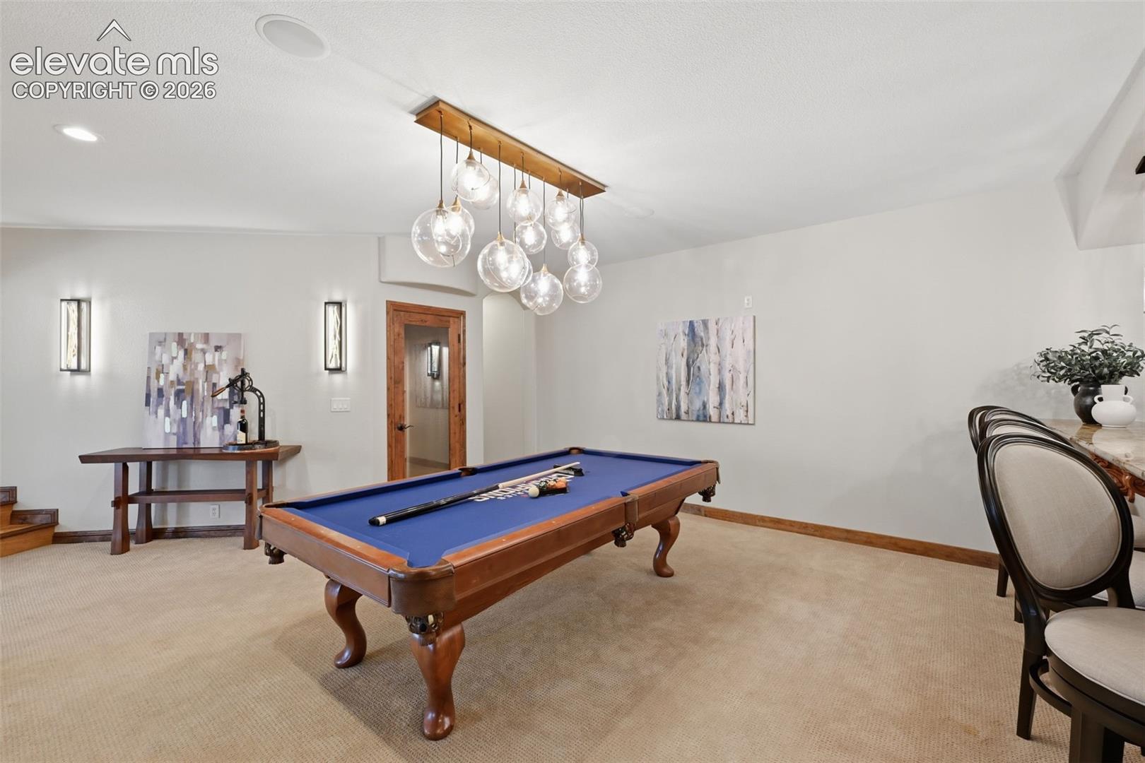 4865 Hidden Rock Road