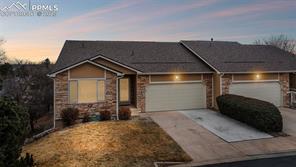 5565 Prairie Wheat View