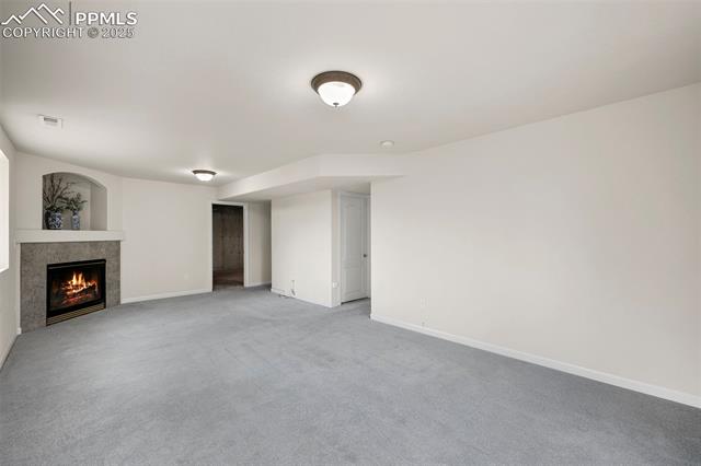 5565 Prairie Wheat View