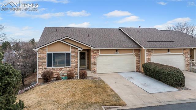 5565 Prairie Wheat View