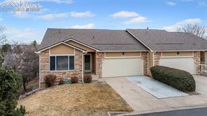 5565 Prairie Wheat View