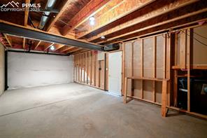 5565 Prairie Wheat View