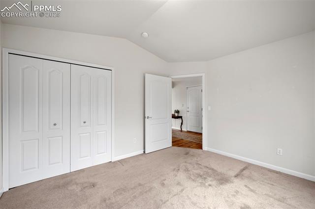 5565 Prairie Wheat View