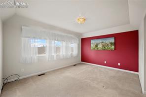 5565 Prairie Wheat View