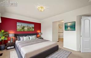 5565 Prairie Wheat View