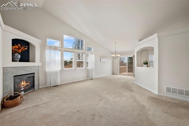 5565 Prairie Wheat View