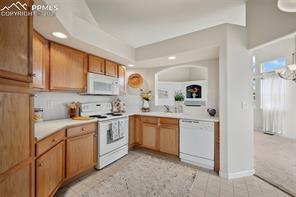 5565 Prairie Wheat View