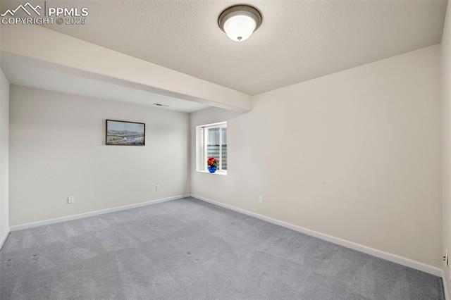 5565 Prairie Wheat View