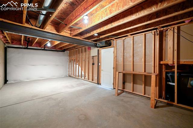 5565 Prairie Wheat View