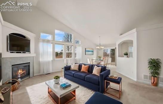 5565 Prairie Wheat View