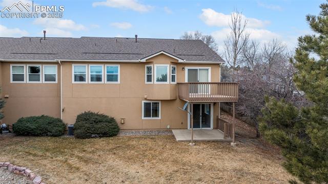 5565 Prairie Wheat View