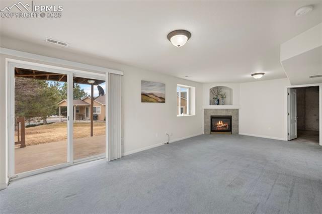 5565 Prairie Wheat View