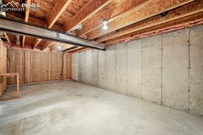 5565 Prairie Wheat View