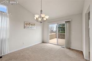 5565 Prairie Wheat View