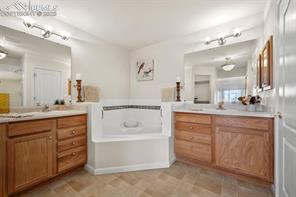 5565 Prairie Wheat View