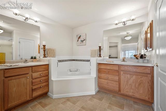 5565 Prairie Wheat View