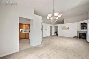 5565 Prairie Wheat View