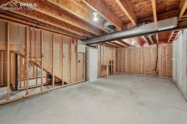 5565 Prairie Wheat View