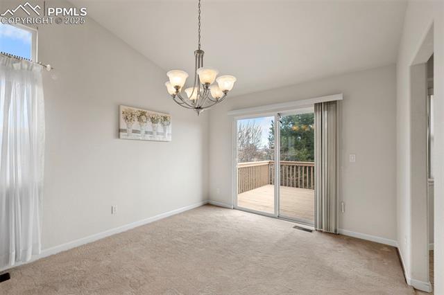 5565 Prairie Wheat View