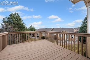 5565 Prairie Wheat View