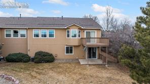 5565 Prairie Wheat View