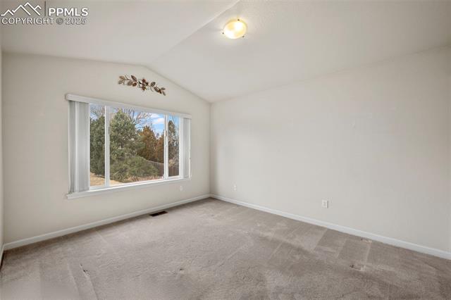 5565 Prairie Wheat View