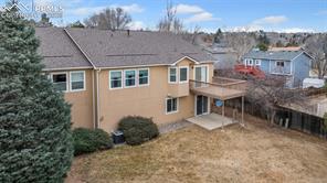 5565 Prairie Wheat View