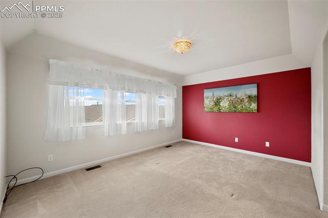 5565 Prairie Wheat View