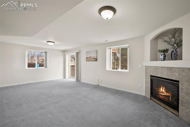 5565 Prairie Wheat View