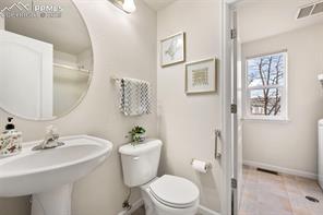 5565 Prairie Wheat View