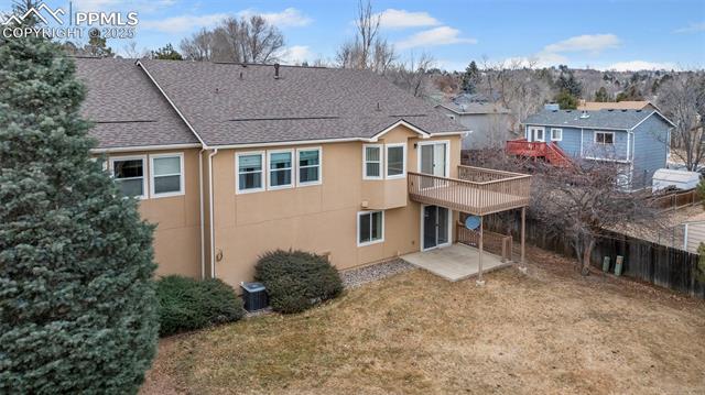 5565 Prairie Wheat View